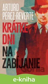 Krátke dni na zabíjanie