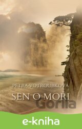 Sen o moři