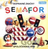 Semafor