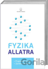 Fyzika Allatra