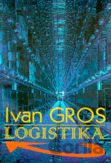 Logistika