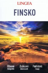 Finsko