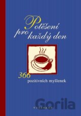 Potěšení pro každý den