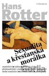 Sexualita a křesťanská morálka