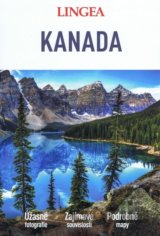 Kanada