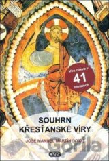 Souhrn křesťanské víry