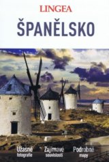 Španělsko