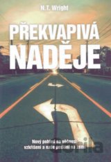 Překvapivá naděje