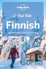Fast Talk Finnish