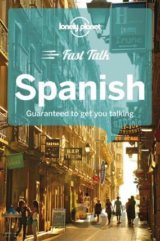 Fast Talk Spanish