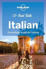 Fast Talk Italian
