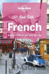 Fast Talk French