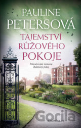 Tajemství růžového pokoje
