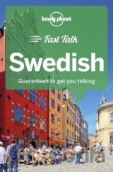 Fast Talk Swedish