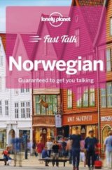 Fast Talk Norwegian