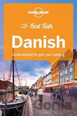 Fast Talk Danish