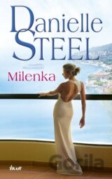 Milenka