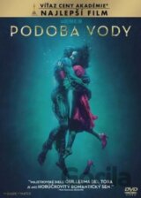 Podoba vody