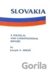 Slovakia