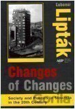 Changes of Changes