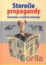 Storočie propagandy