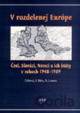 V rozdelenej Európe