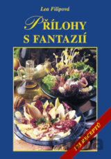 Přílohy s fantazií