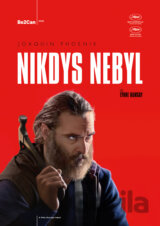 Nikdys nebyl