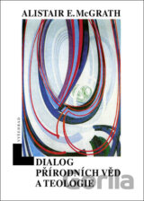 Dialog přírodních věd a teologie