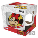 Hrnček Minnie