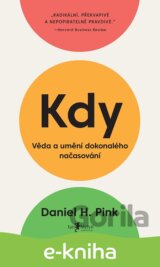 Kdy