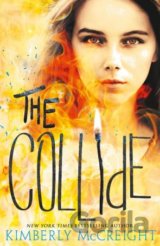 The Collide