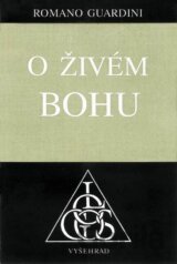 O živém Bohu
