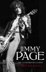 Jimmy Page