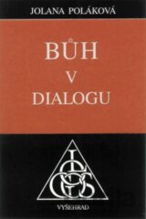 Bůh v dialogu