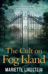 The Cult on Fog Island