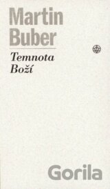 Temnota Boží