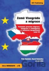 Země Visegrádu a migrace