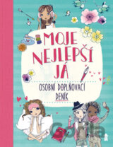 Moje nejlepší já