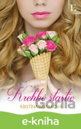Krehké šťastie