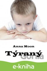 Týraný