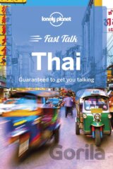 Fast Talk Thai