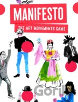 Manifesto!
