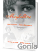 Maybelline: Příběh značky a rodinné dynastie