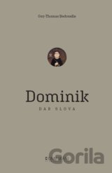 Dominik