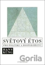 Světový étos pro politiku a hospodářství