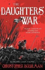 Daughters´ War
