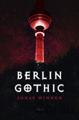 Berlin Gothic