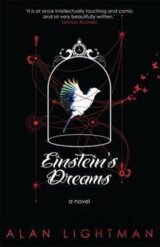 Einstein´s Dreams