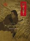 Otori Trilogy I: Across the Nightingale Floor; Episode 2